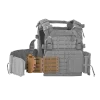 Direct Action KNIFE WING ATTACHMENT