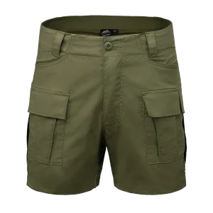 Spodenki Helikon-Tex Cargo
