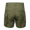 Spodenki Helikon-Tex Cargo