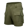 Spodenki Helikon-Tex Cargo