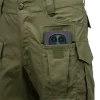 Spodenki Helikon-Tex Cargo