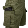 Spodenki Helikon-Tex Cargo