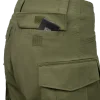 Spodenki Helikon-Tex Cargo