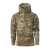 Direct Action Vanguard Softshell Combat Shirt DA5 CS