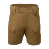 Spodenki Helikon-Tex OTS Ultra - AeroTech