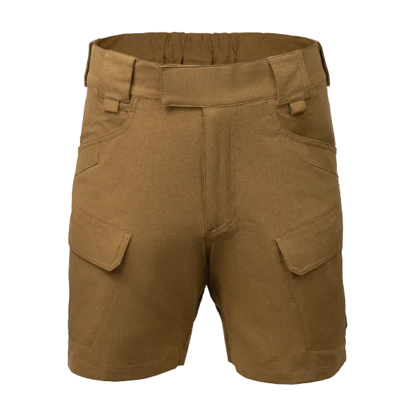 Spodenki Helikon-Tex OTS Ultra - AeroTech