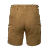 Spodenki Helikon-Tex OTS Ultra - AeroTech