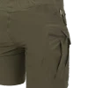 Spodenki Helikon-Tex OTS Ultra - AeroTech