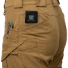 Spodenki Helikon-Tex OTS Ultra - AeroTech