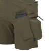 Spodenki Helikon-Tex OTS Ultra - AeroTech