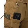 Spodenki Helikon-Tex OTS Ultra - AeroTech