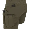 Spodenki Helikon-Tex OTS Ultra - AeroTech