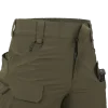 Spodenki Helikon-Tex OTS Ultra - AeroTech