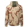 Bluza Helikon-Tex Hoodie (6 Color&DNC)