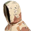 Bluza Helikon-Tex Hoodie (6 Color&DNC)