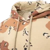 Bluza Helikon-Tex Hoodie (6 Color&DNC)