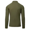 Apex Lightweight Combat Shirt Helikon-Tex