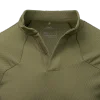 Apex Lightweight Combat Shirt Helikon-Tex
