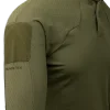 Apex Lightweight Combat Shirt Helikon-Tex