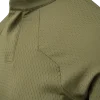 Apex Lightweight Combat Shirt Helikon-Tex