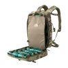 Direct Action MORTAR BACKPACK