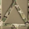 Direct Action MORTAR BACKPACK