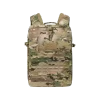 Direct Action MORTAR BACKPACK
