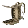 Direct Action MORTAR BACKPACK