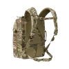 Direct Action MORTAR BACKPACK
