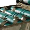 Direct Action MORTAR BACKPACK