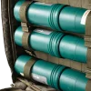 Direct Action MORTAR BACKPACK