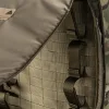 Direct Action MORTAR BACKPACK