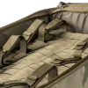 Direct Action MORTAR BACKPACK