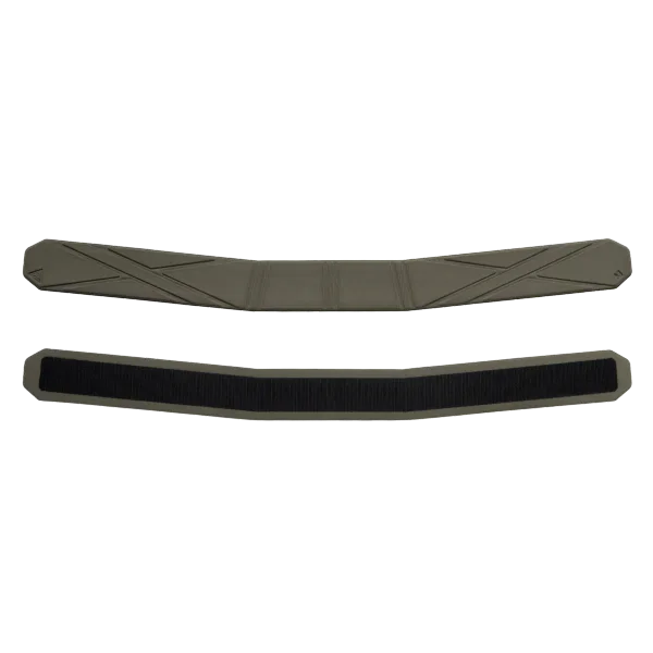 Direct Action Belt Comfort Pad Hook — Ranger Green