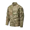 Direct Action Vanguard Field Shirt