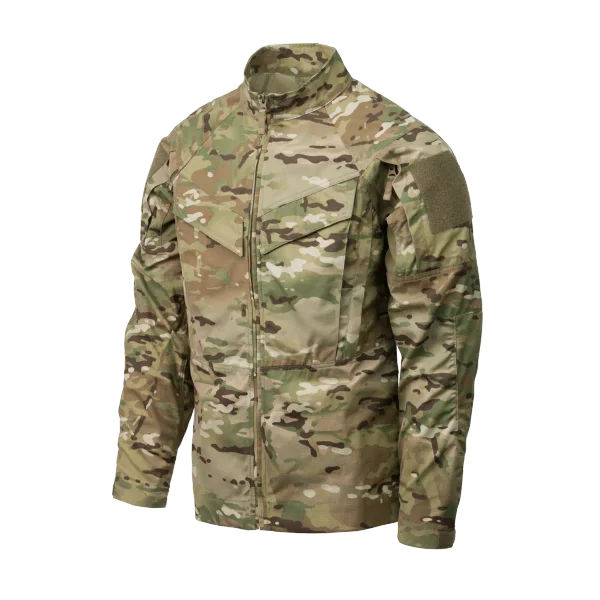 Direct Action Vanguard Field Shirt