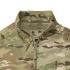 Direct Action Vanguard Field Shirt