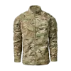 Direct Action Vanguard Field Shirt