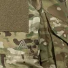 Direct Action Vanguard Field Shirt