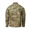 Direct Action Vanguard Field Shirt