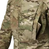Direct Action Vanguard Field Shirt