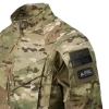 Direct Action Vanguard Field Shirt