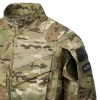 Direct Action Vanguard Field Shirt