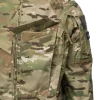 Direct Action Vanguard Field Shirt