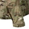 Direct Action Vanguard Field Shirt
