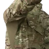 Direct Action Vanguard Field Shirt