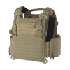 Direct Action Spitfire QR Plate Carrier
