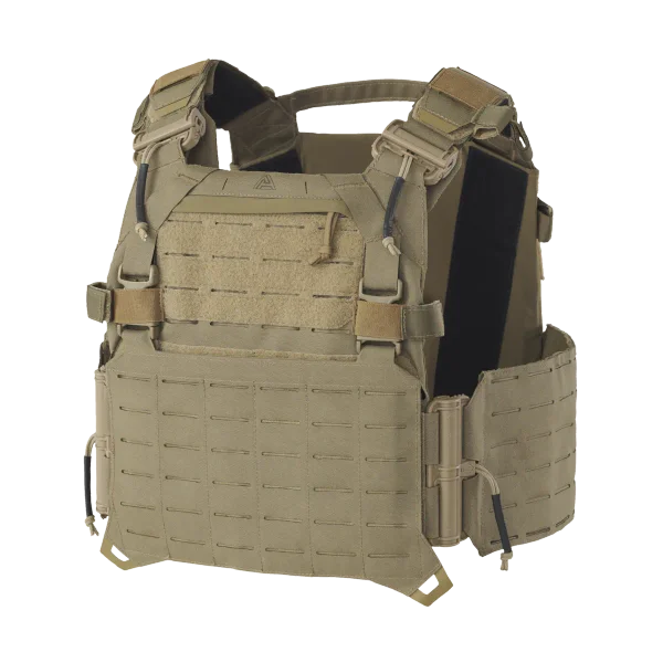 Direct Action Spitfire QR Plate Carrier