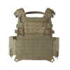 Direct Action Spitfire QR Plate Carrier