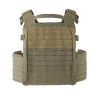 Direct Action Spitfire QR Plate Carrier